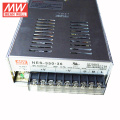 NES-350-36 MEANWELL Original